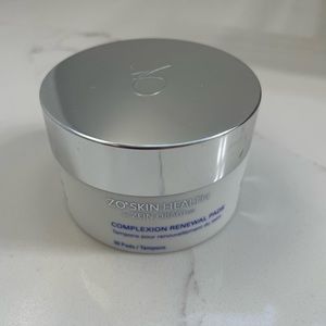 ZO Skin Health Complexion Renewal Pads